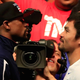 Illustration for article titled Mayweather-Pacquiao Fight Delayed Due To Messed Up Cable Orders